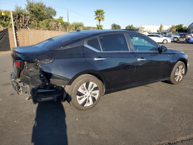 2020 NISSAN ALTIMA S - 1N4BL4BVXLC225132