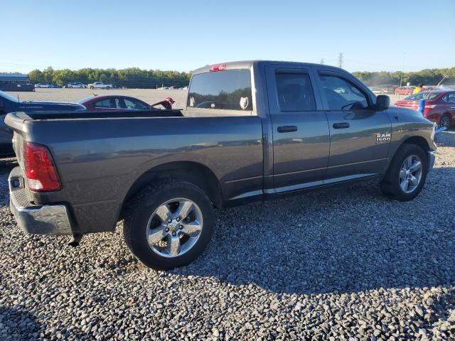2019 RAM 1500 CLASS - 1C6RR7FG6KS519031