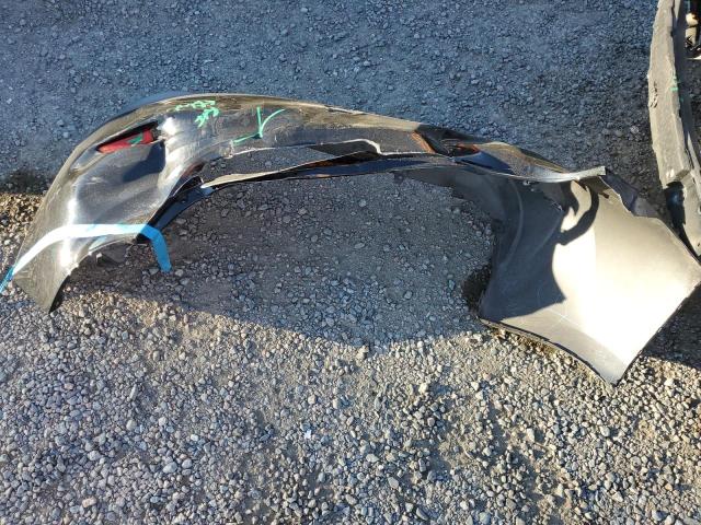 2016 MAZDA 3 SPORT 3MZBM1T79GM293963