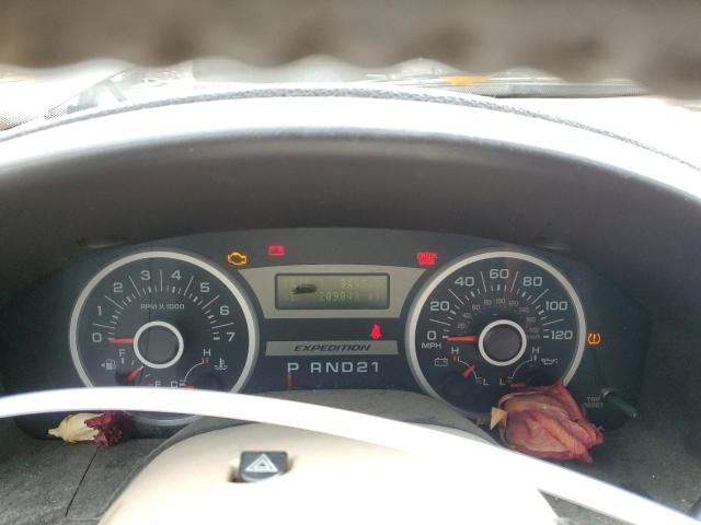 2005 FORD EXPEDITION #3294414508