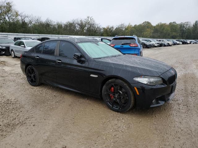 2015 BMW 535 XI WBA5B3C54FD545111