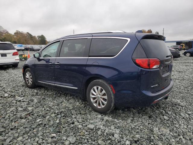 2018 CHRYSLER PACIFICA T - 2C4RC1BG7JR127088