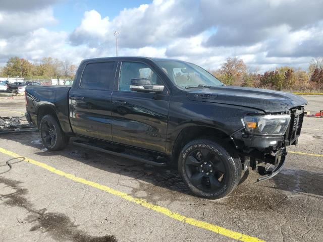 2019 RAM 1500 BIG H #3282526890