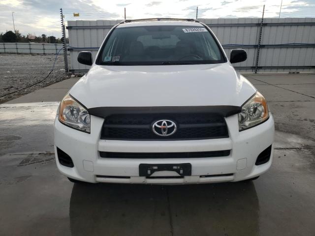 2010 TOYOTA RAV4 #3282605864