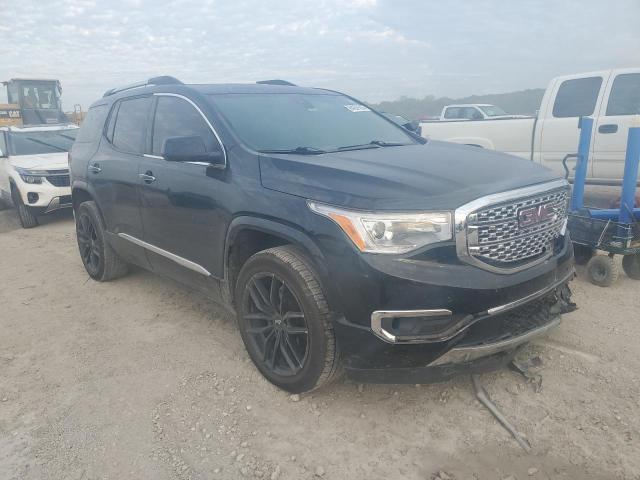2018 GMC ACADIA DEN 1GKKNXLS0JZ157013