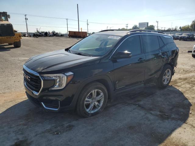 GMC TERRAIN SL