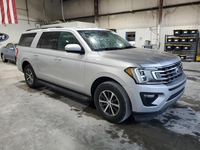 2019 FORD EXPEDITION #3283778420