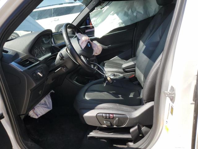 2017 BMW X1 SDRIVE2 #3303944696