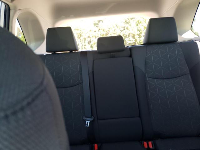 2022 TOYOTA RAV4 XLE #3280464164