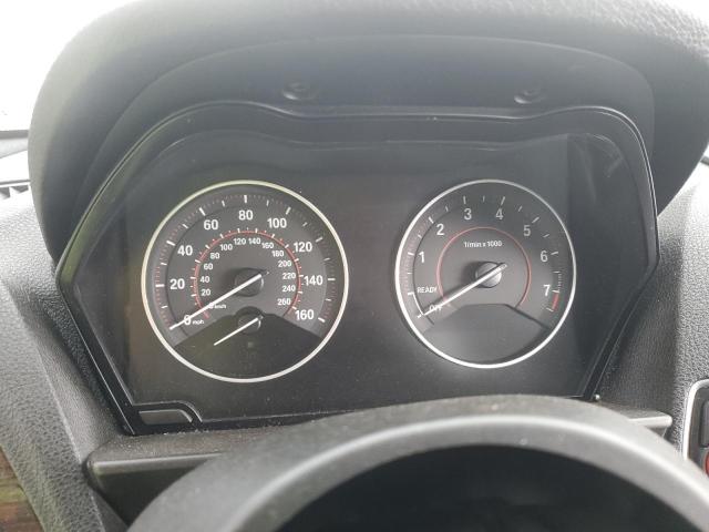 2015 BMW M235I #3296271494