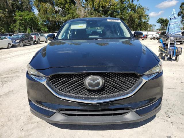 2020 MAZDA CX-5 SPORT #3305525061