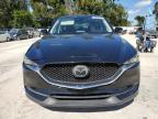 Lot #3305525061 2020 MAZDA CX-5 SPORT