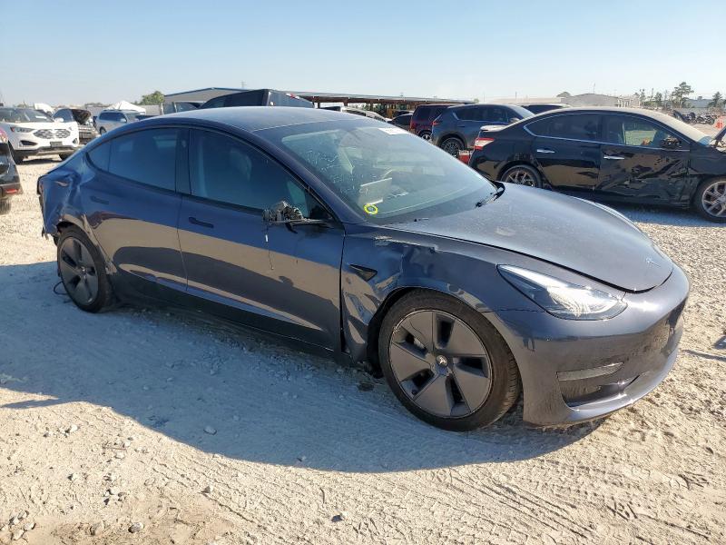 2023 TESLA MODEL 3 - 5YJ3E1EA2PF549314