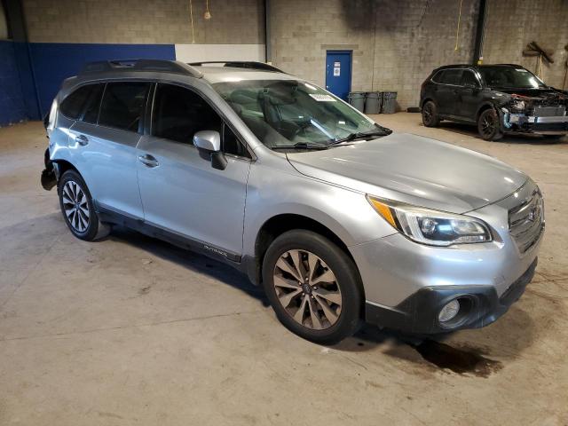 2017 SUBARU OUTBACK 3. - 4S4BSENC3H3216756