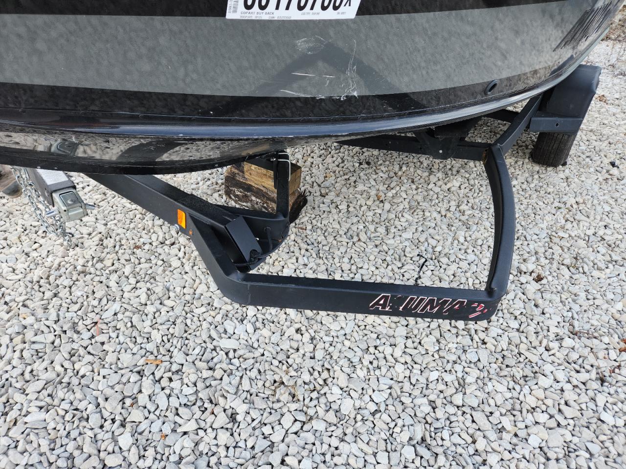 Global Auto Auctions