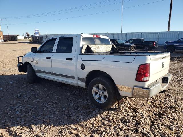 2015 RAM 1500 ST 1C6RR7KMXFS585177
