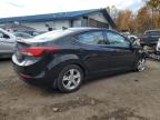 Lot #3304633959 2016 HYUNDAI ELANTRA SE