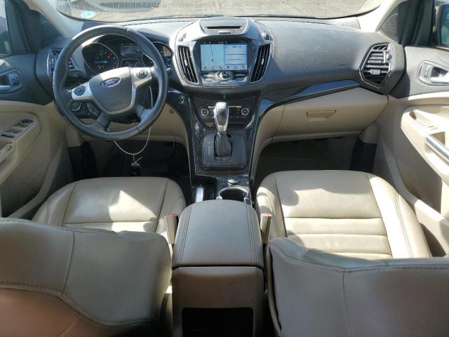 2016 FORD ESCAPE TIT 1FMCU9J93GUC90493