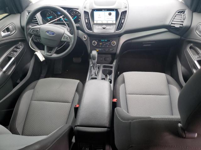 2019 FORD ESCAPE SE - 1FMCU9GD6KUA52397