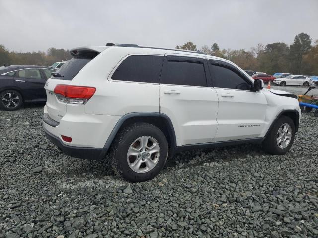 2014 JEEP GRAND CHER #3287535005