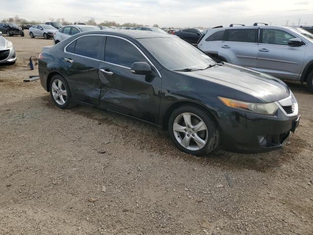 2009 ACURA TSX #3294259873