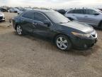 Lot #3294259873 2009 ACURA TSX