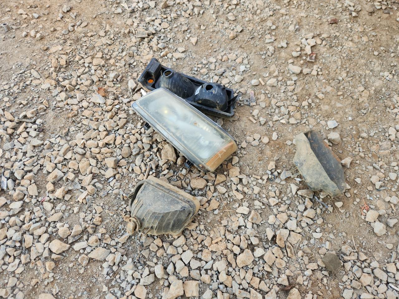 Lot #3263828702 2007 CHEVROLET SILVERADO