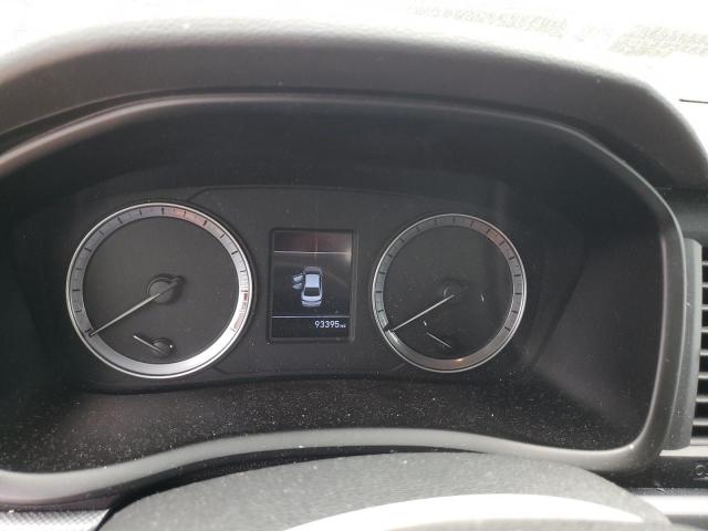 2018 HYUNDAI SONATA SE - 5NPE24AF2JH709611