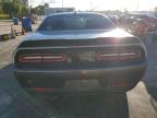 Lot #3296291425 2021 DODGE CHALLENGER
