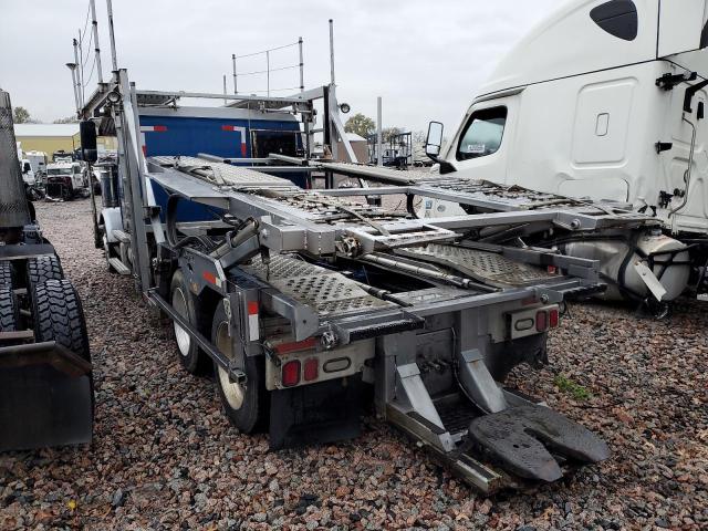 2012 WESTENSTAR NEW 4900 C #3292321271