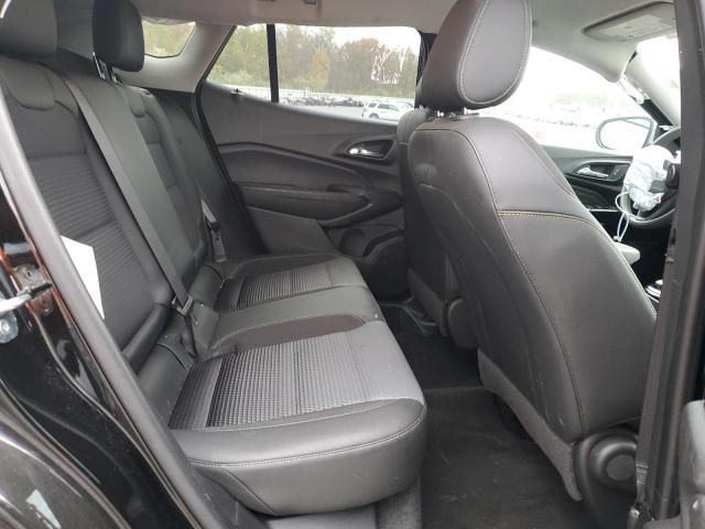 2024 CHEVROLET TRAX 1LT KL77LHE29RC001512