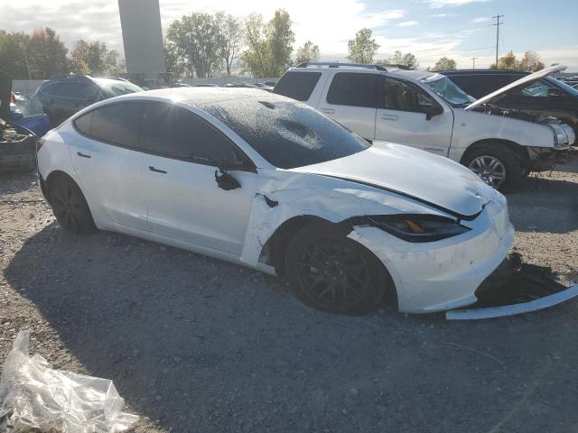 2024 TESLA MODEL 3 - 5YJ3E1EA9RF813650