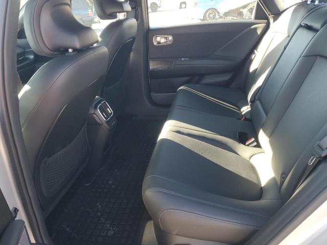 2023 HYUNDAI IONIQ 6 SE #3296948832