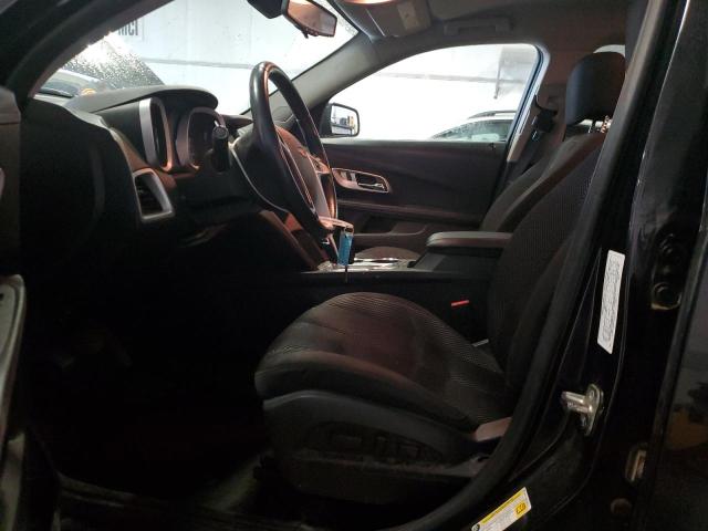 2015 CHEVROLET EQUINOX LT 2GNFLFEK9F6182772