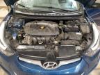 Lot #3304721958 2016 HYUNDAI ELANTRA SE