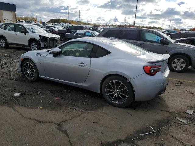 2017 TOYOTA 86 BASE - Other View