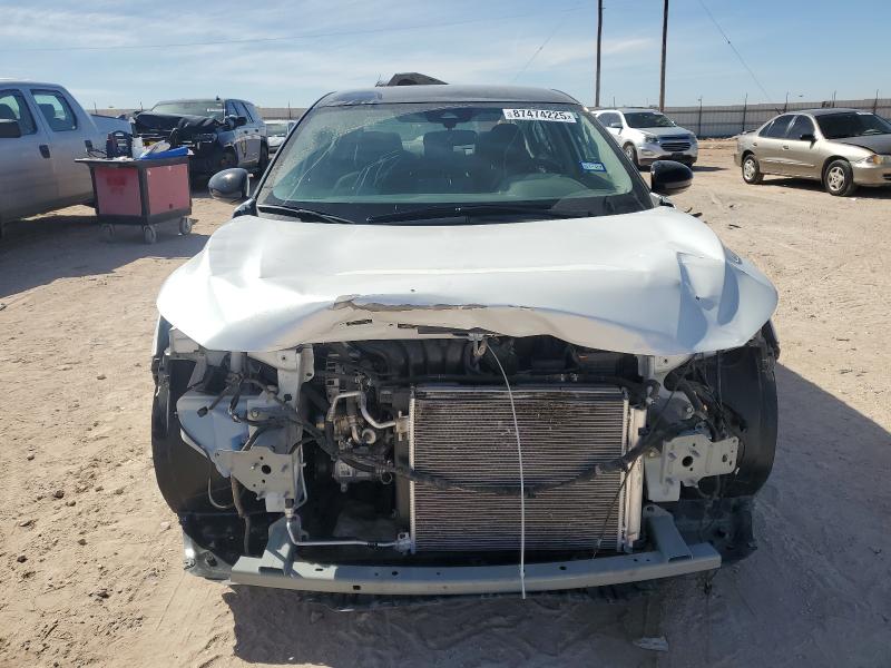 2025 NISSAN SENTRA SR #3305727721