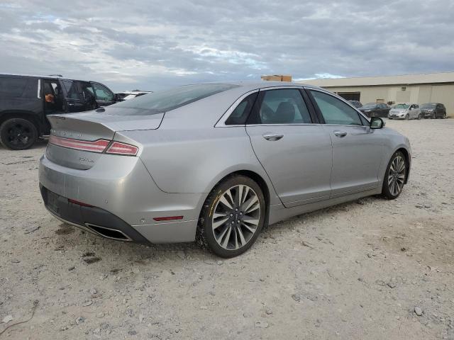 2020 LINCOLN MKZ RESERV #3291559922