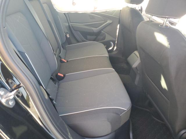 2025 VOLKSWAGEN JETTA SPOR #3290261212