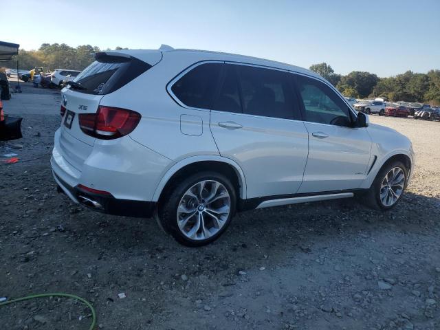 2018 BMW X5 SDRIVE3 5UXKR2C53J0Z21050