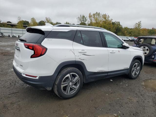 2021 GMC TERRAIN SLT #3296358135