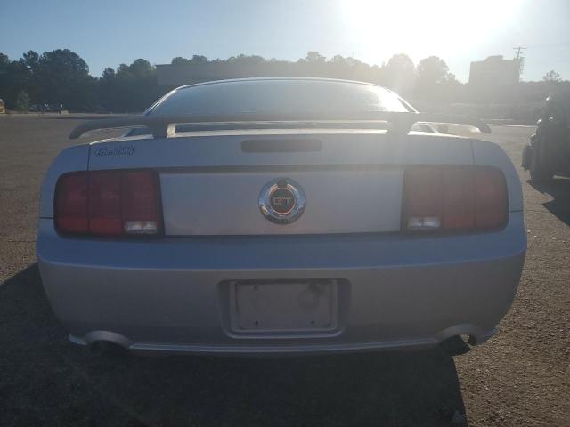 2005 FORD MUSTANG GT #3285568285