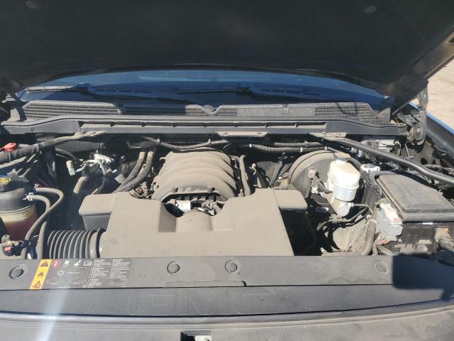 2018 GMC SIERRA K15 - 3GTU2NEJ6JG512580