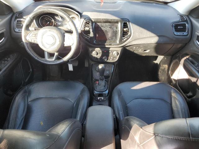 2018 JEEP COMPASS LI 3C4NJDCB9JT246184