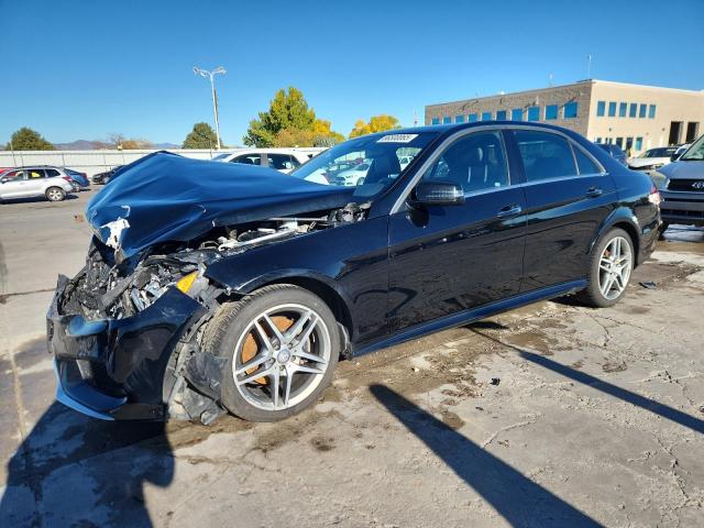 Global Auto Auctions: 2015 MCRE GLE 63 AMG