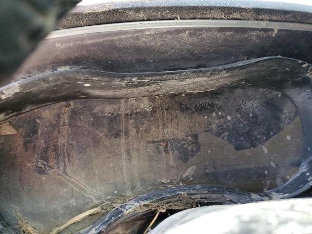 2022 DODGE CHARGER GT #3296246452