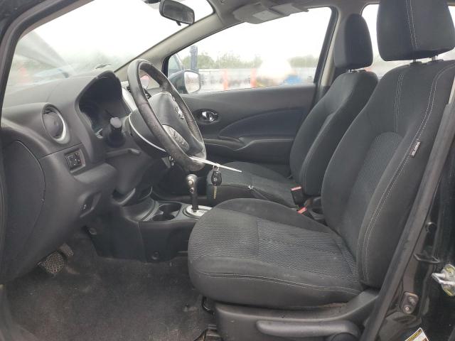 2015 NISSAN VERSA NOTE 3N1CE2CPXFL397394