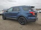 Lot #3308323207 2016 FORD EXPLORER X