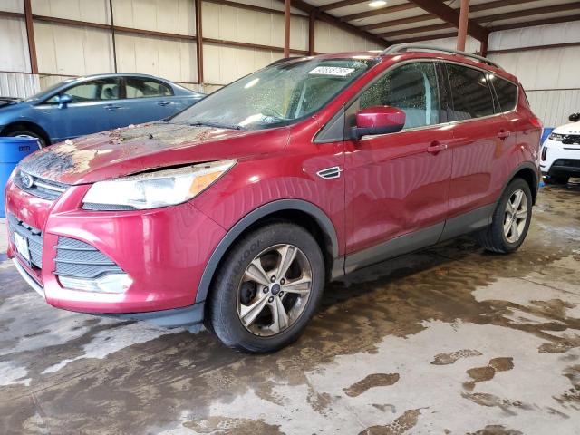 2014 FORD ESCAPE SE #3280441191