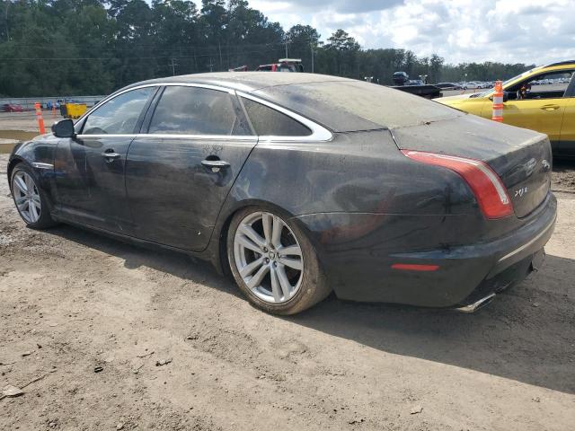 2011 JAGUAR XJL #3292319276